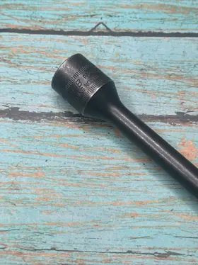 PFSXM908B SNAP-ON Tools Drive Swivel Ball Extension Socket #2