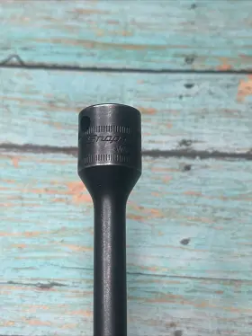 PFSXM908B SNAP-ON Tools Drive Swivel Ball Extension Socket #3