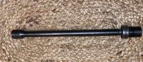 PFSXM914B SNAP-ON Tools Drive Swivel Ball Extension Power