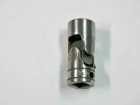 PFU18-C SNAP-ON Tools Swivel Finish Socket #2