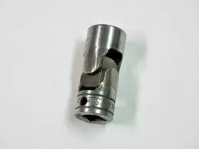 PFU18-C SNAP-ON Tools Swivel Finish Socket