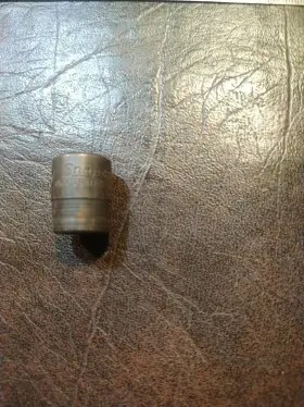 PKF-140 SNAP-ON Tools Socket Drive