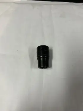PM13A SNAP-ON Tools Drive Point Shallow Impact Socket