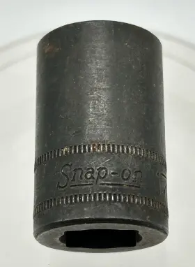 PM17 SNAP-ON Tools Shallow Impact Socket Drive