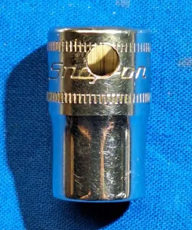 PMP408 SNAP-ON Tools Drive Internal Pipe Plug Socket