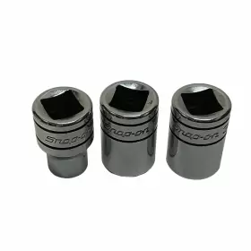 PP408A SNAP-ON Tools Internal Pipe Plug Sockets Drive