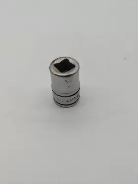 PP410A SNAP-ON Tools Drive Internal Pipe Plug Socket #2