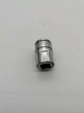 PP410A SNAP-ON Tools Drive Internal Pipe Plug Socket #3