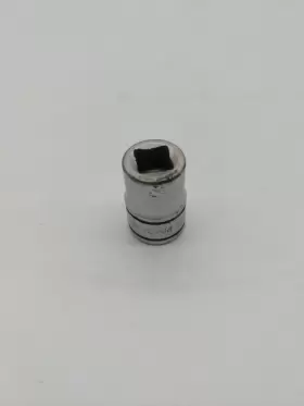 PP410A SNAP-ON Tools Drive Internal Pipe Plug Socket