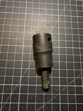PSA10E SNAP-ON Tools Hex Socket Drive
