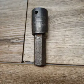 PSA14 SNAP-ON Drive Finish Power Hex Socket Driver Bit