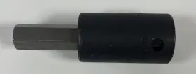 PSA14E SNAP-ON Hex Bit Socket Drive Power