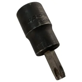 PSTX50E SNAP-ON Drive Torx Power Socket T50