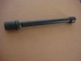 PSXM915 SNAP-ON Tools Drive Swivel Ball Extension Power