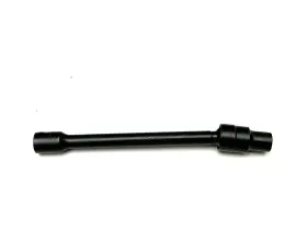 PTSXM607A SNAP-ON Tools Magnetic Swivel Extension Power
