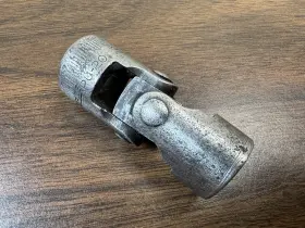 PU-20 SNAP-ON Tools Drive Swivel Socket