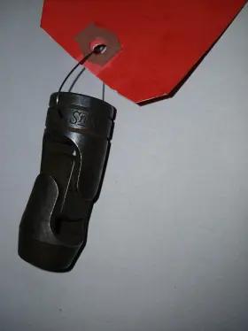 PU16 SNAP-ON Drive Socket