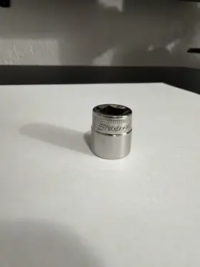 RFM13 SNAP-ON Tools Drive Point Socket