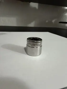 RFM15 SNAP-ON Tools Drive Point Socket