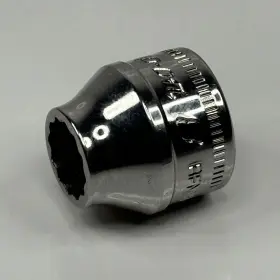 RFM8 SNAP-ON Tools Flank Socket