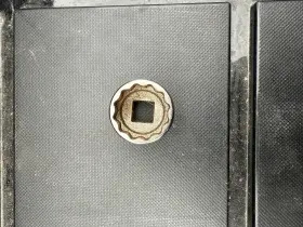 RFSM19 SNAP-ON Tools Drive Socket