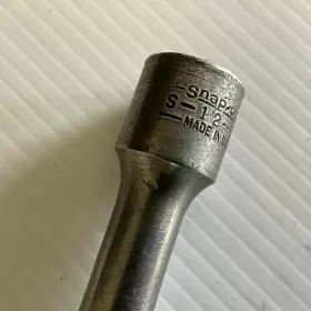 S-12-E SNAP-ON Tools Extension Drive #2