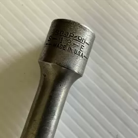 S-12-E SNAP-ON Tools Extension Drive #3