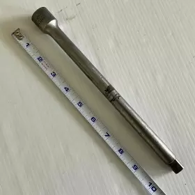 S-12-E SNAP-ON Tools Extension Drive