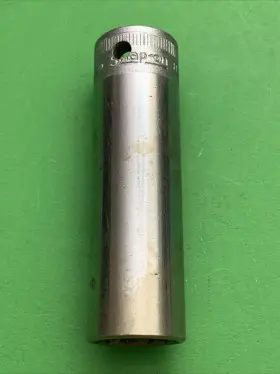 S-220 SNAP-ON Tools Drive Point Socket