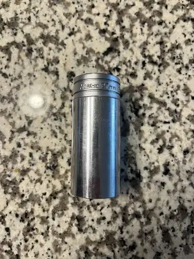 S-27M SNAP-ON Socket Drive