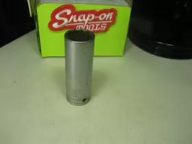 S-300 SNAP-ON Drive Socket #2