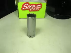S-300 SNAP-ON Drive Socket