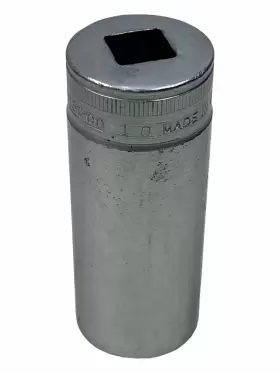 S-320-1-2 SNAP-ON Tools Drive Point Socket