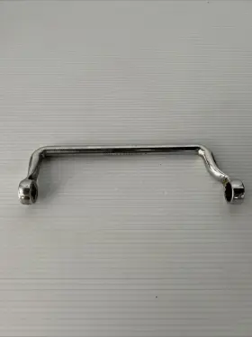 S-8663 SNAP-ON Drive Offset Cylinder Head Socket