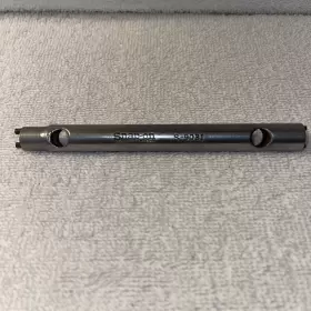 S-9031 SNAP-ON Carburetor Valve Wrench Tool