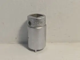 S-9466 SNAP-ON Tools Socket