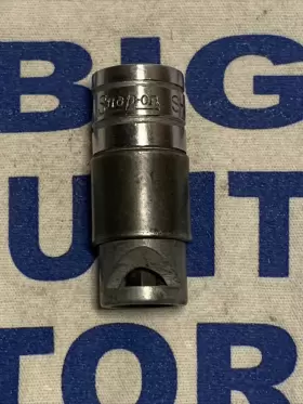 S-9536 SNAP-ON Tools Drive Hex Socket #2 S-9536 SNAP-ON Tools Drive Hex Socket #2