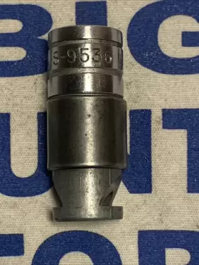 S-9536 SNAP-ON Tools Drive Hex Socket #3 S-9536 SNAP-ON Tools Drive Hex Socket #3