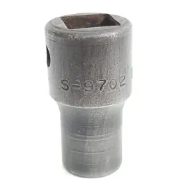 S-9702 SNAP-ON Drive Impact Socket Guar