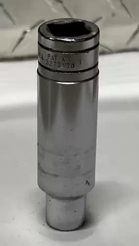 S141 SNAP-ON Drive Socket #3