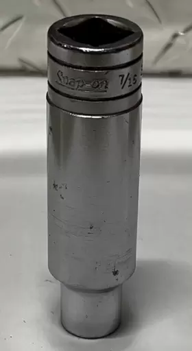 S141 SNAP-ON Drive Socket