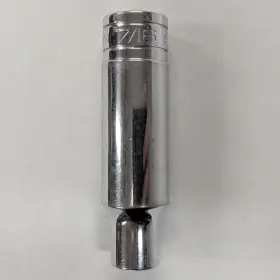 S141A-S141 SNAP-ON Drive Socket Span