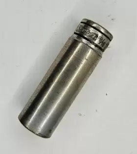 S181 SNAP-ON Tools Drive Point Socket
