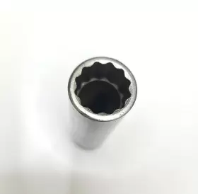 S201 SNAP-ON Drive Point Socket #3