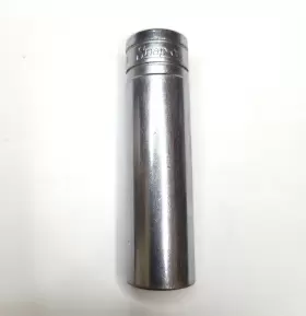 S201 SNAP-ON Drive Point Socket
