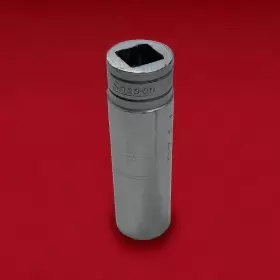 S221 SNAP-ON Tools Drive Socket #2