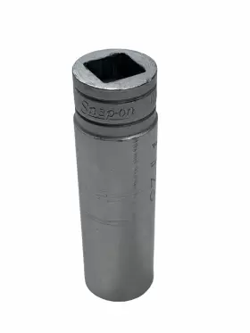 S221 SNAP-ON Tools Drive Socket