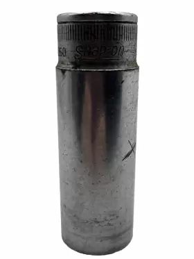S260 SNAP-ON Tools Socket Point Drive