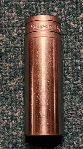 S261 SNAP-ON Tools Drive Socket