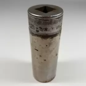 S280 SNAP-ON Tools Socket Drive Point #3